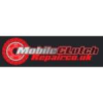 Mobile Clutch Repair