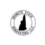 Granite State Renovators LLC Profile Picture