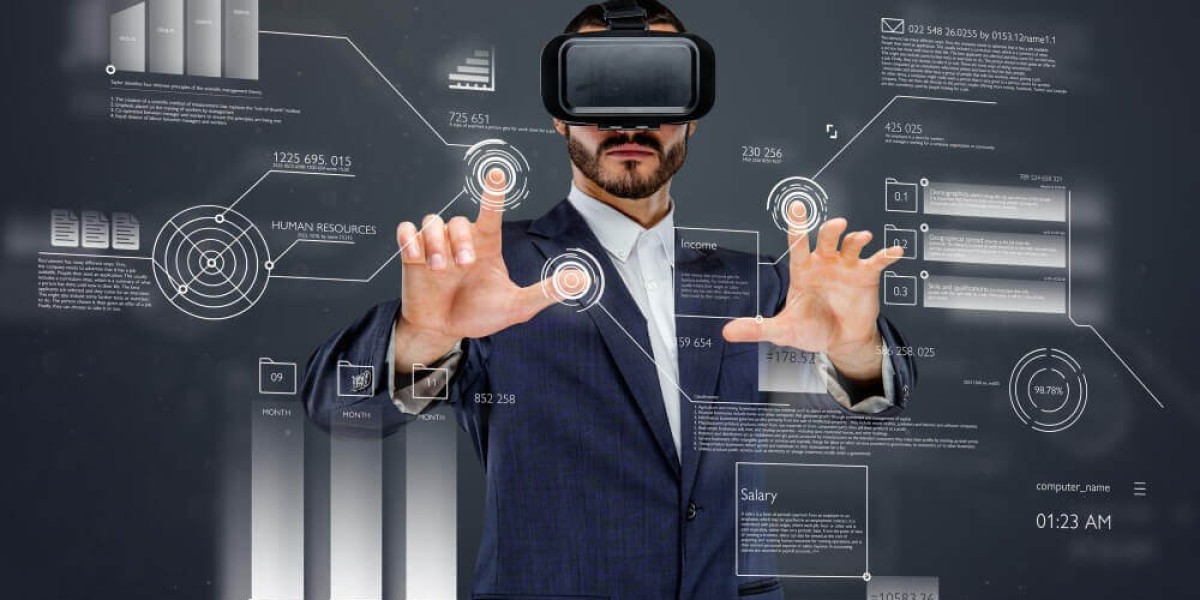 How 5G Connectivity is Powering the Future of the Internet of Things (IoT)
