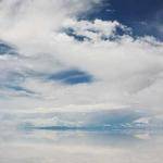 Dusty Strosin Profile Picture