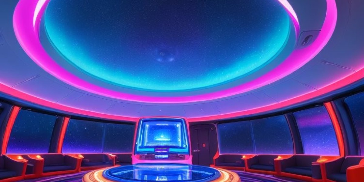 Crash Gaming Sensation bij LuckyMax