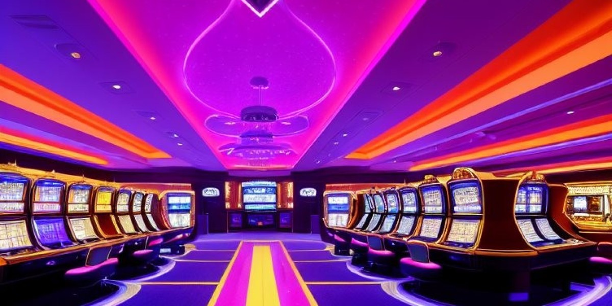 Authentieke Croupier Ervaring bij One Casino NL