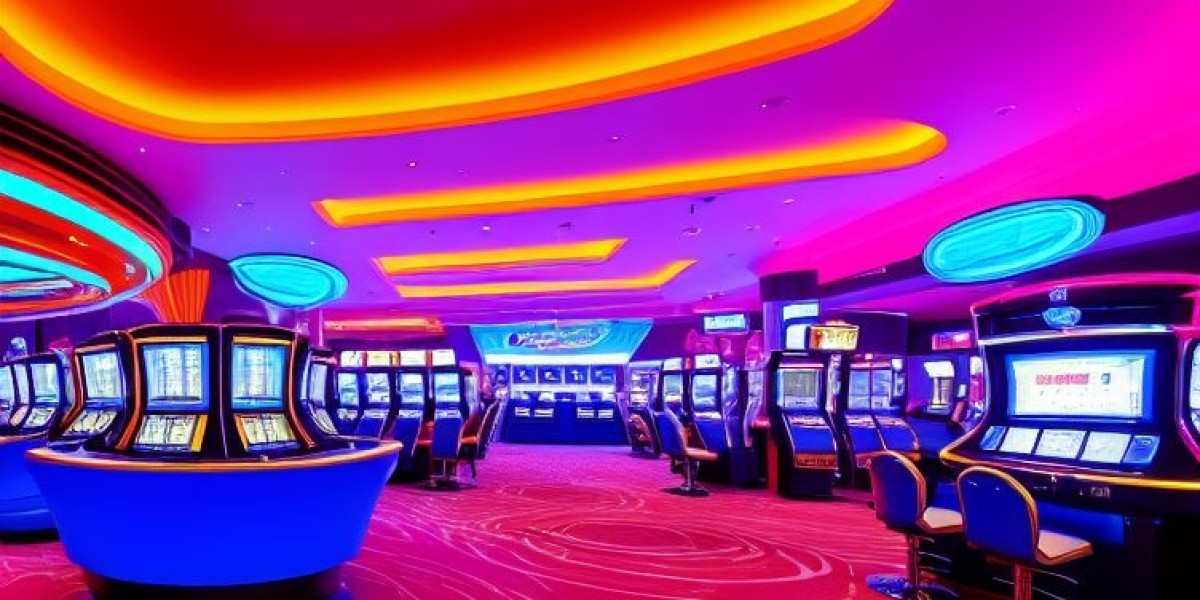 Eksklusiiviset Pelit 24 Casino Netissä