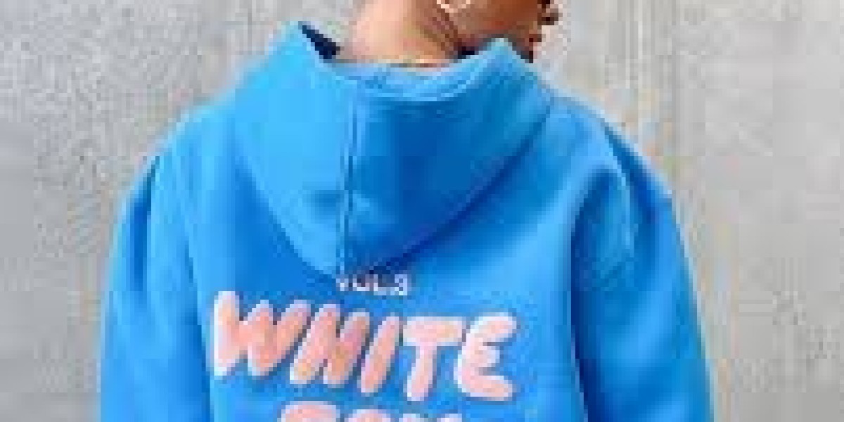 White Fox Leads Australian Fashion Brands In Global Popularity