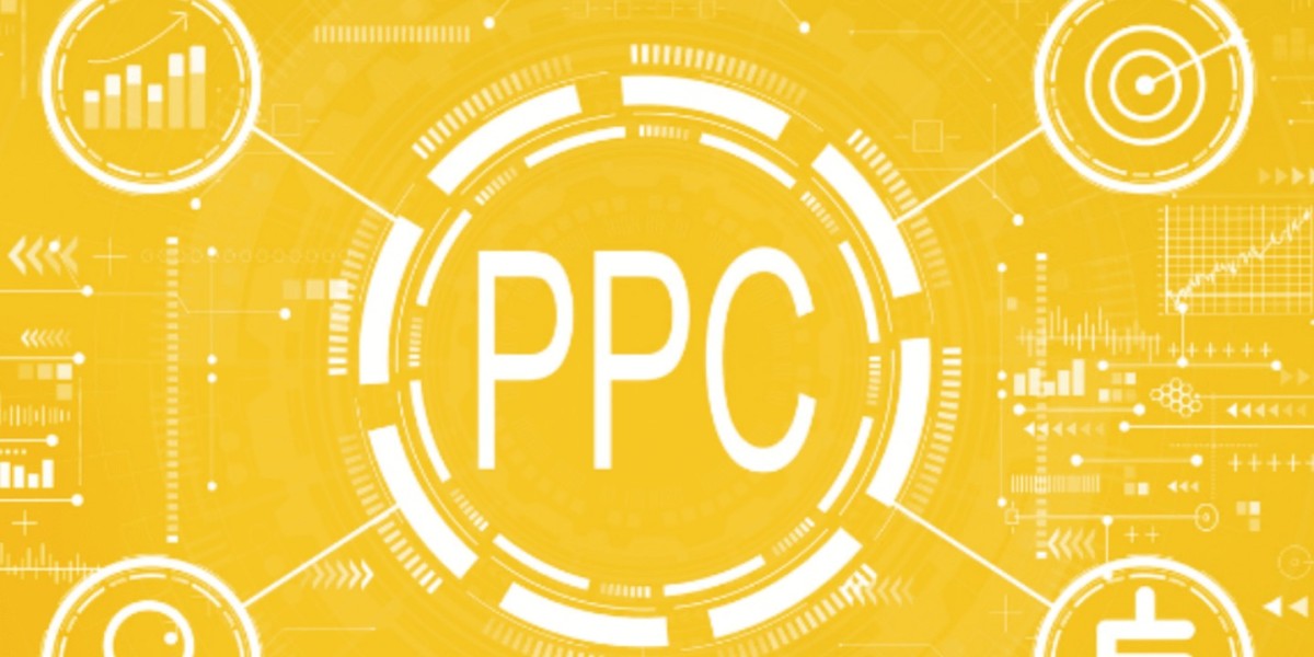 Shopify PPC Management