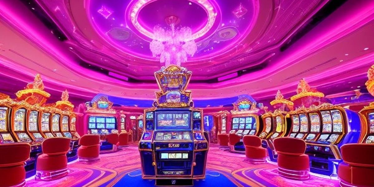 Experienced Blackjack Journey at skycrown