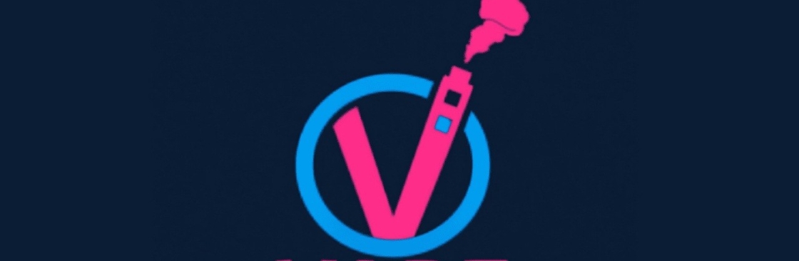 Vape Offers Cover Image