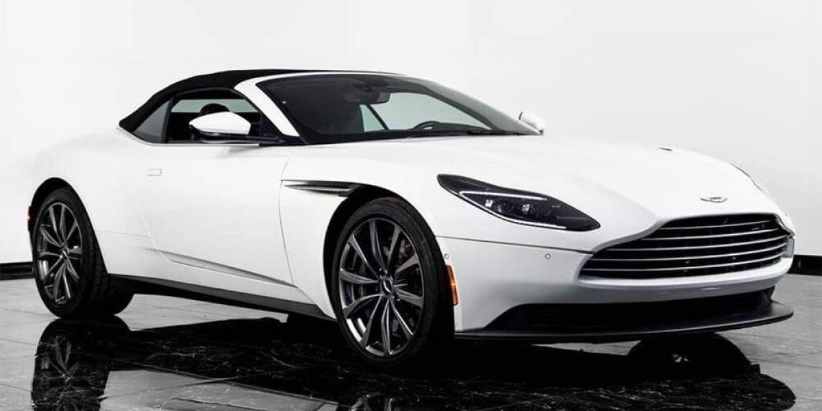 Expert Lamborghini Auto Body Repair for Flawless Finishes