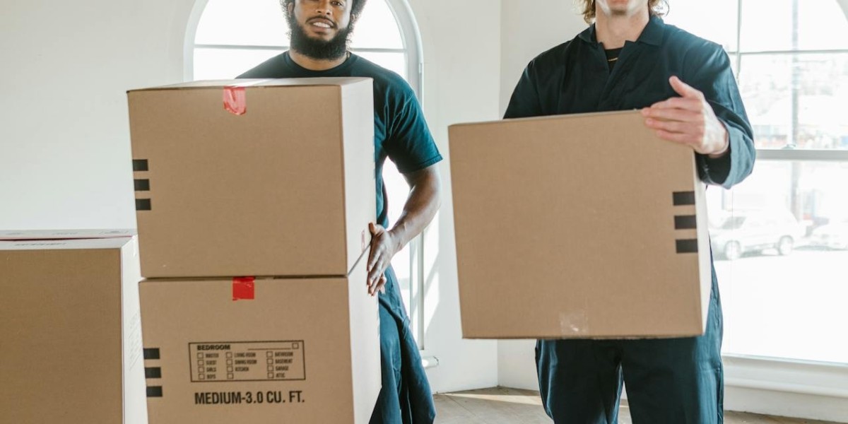 Removal Companies in Brisbane – Trusted Experts for a Stress-Free Move