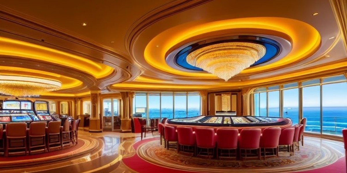 Twenty-one Choices on Casino Slotozen