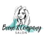 Beene And Company Salon Profile Picture