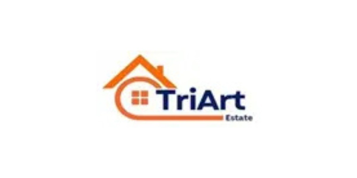 “2BHK & 3BHK Flat in Gurgaon – Find Your Ideal Home with TriArt Estate”