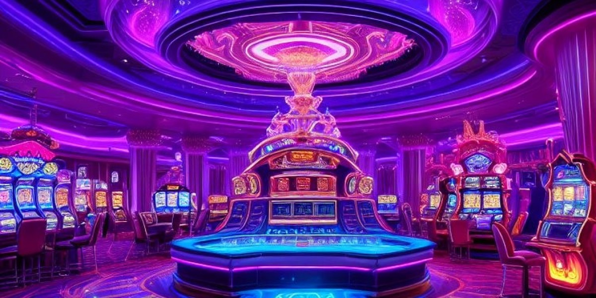 Partidas con Crupieres en Vivo en Casino Paston