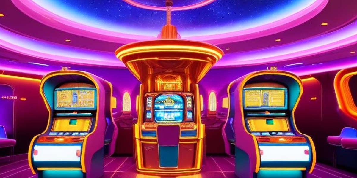 Premium Bonus Framework provided by Casino CrownGold