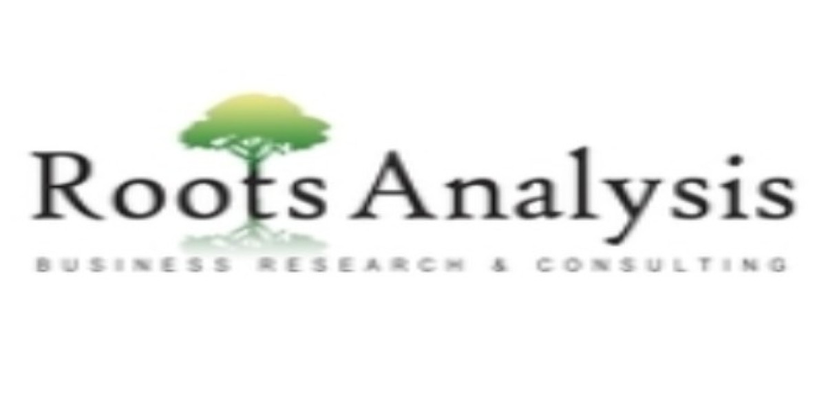 Biostimulants market Overview