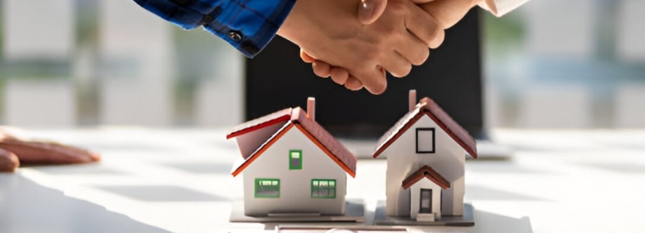 Inland Real Estate School Cover Image