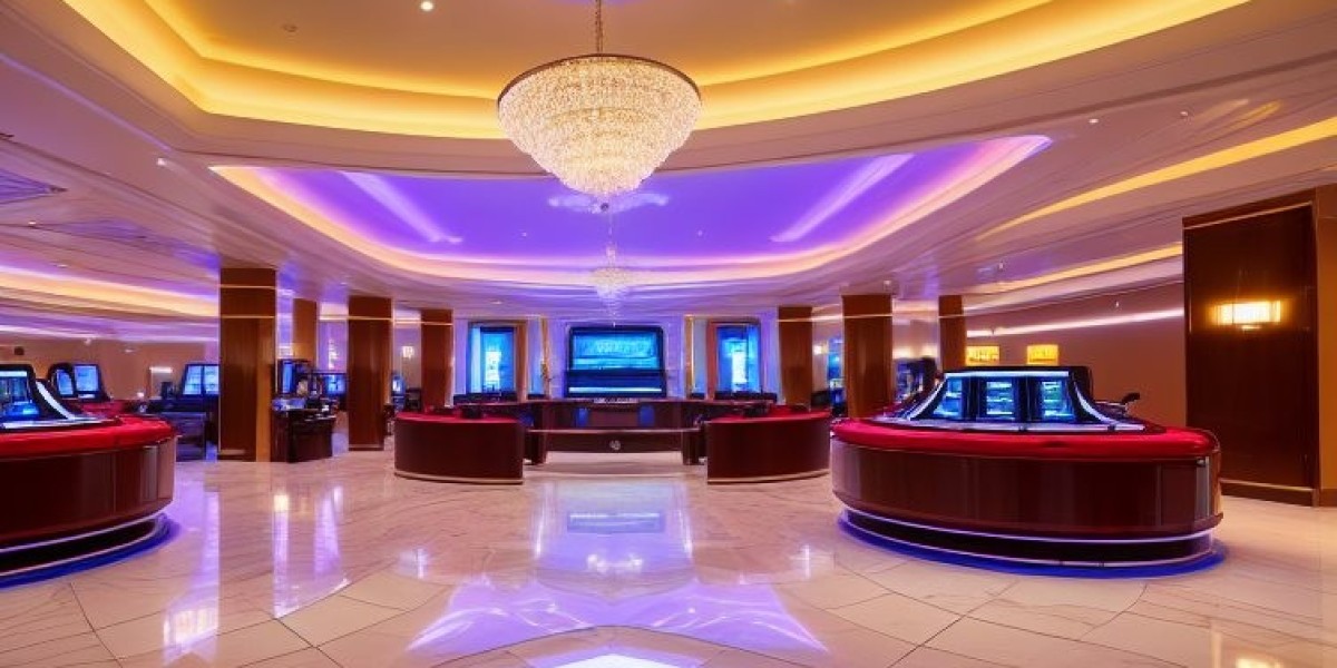 Fiscal Transaction Framework at SpinPanda