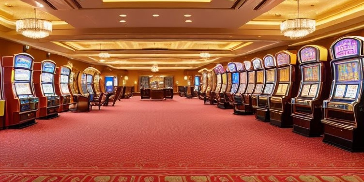 Handheld Magic of NeoSpin Australia