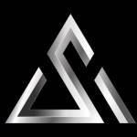 safelines Profile Picture