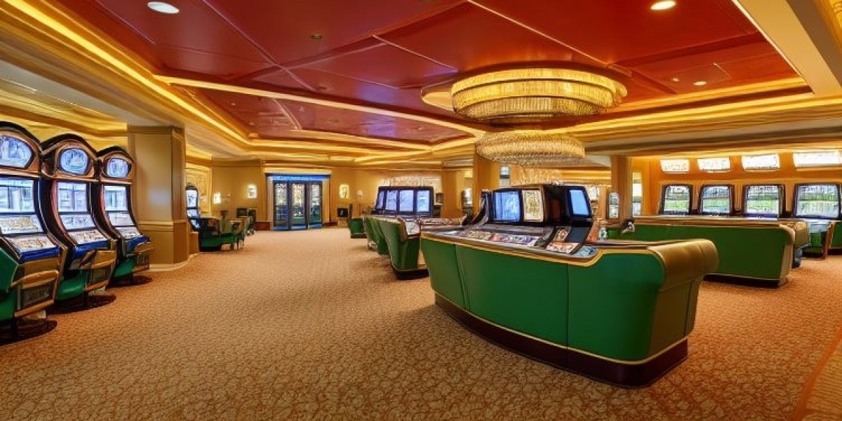 No Down payment Perks at JustCasino