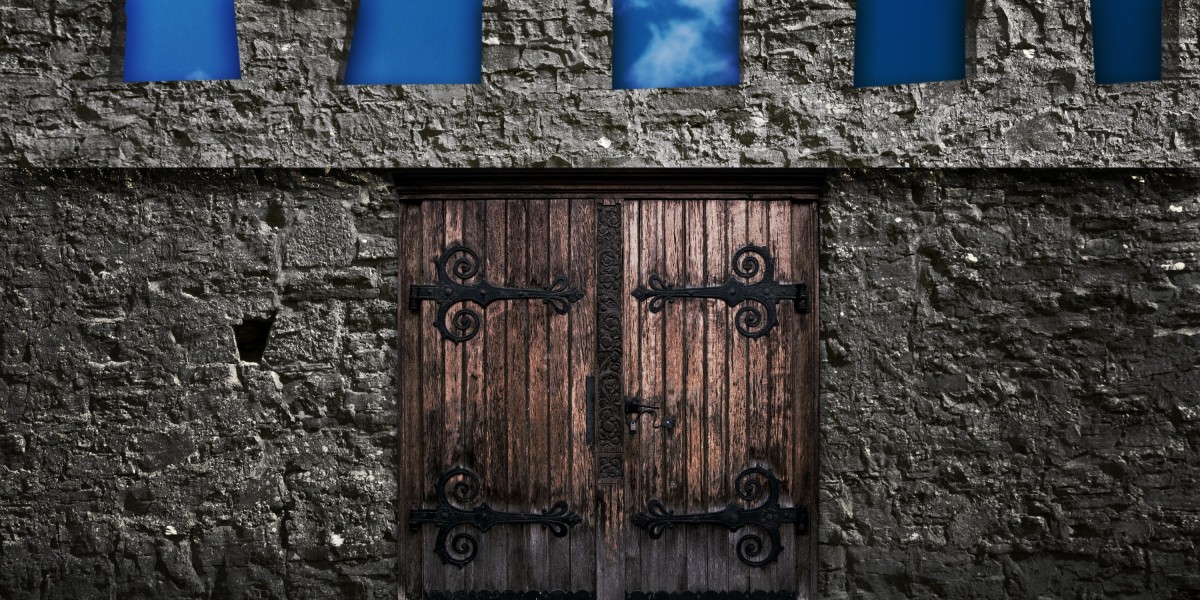 Understanding Gold IRA Transfers: A Comprehensive Information