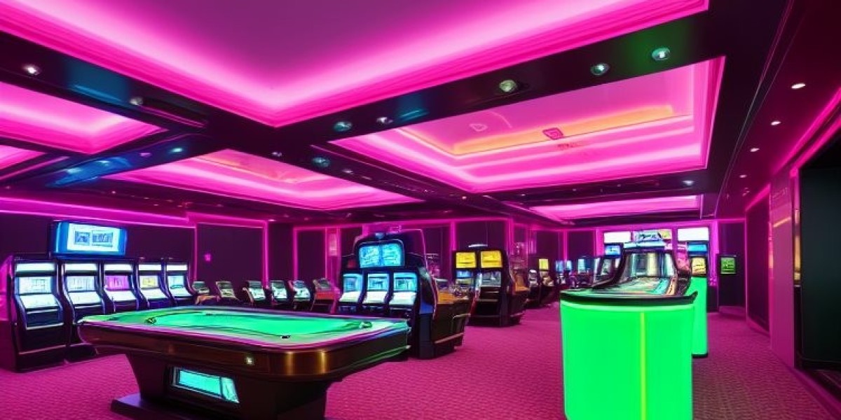 Umfangreiche NVCasino Spielbibliothek