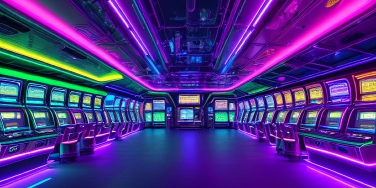 Experiencia increíble de Entretenimiento Mejor en Platincasino