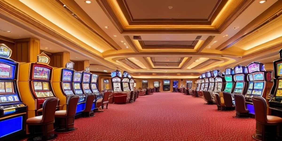 Abwechslungsreiche Spielesammlung bei ZetCasino