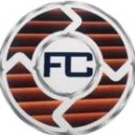 Full Circle Interiors Profile Picture