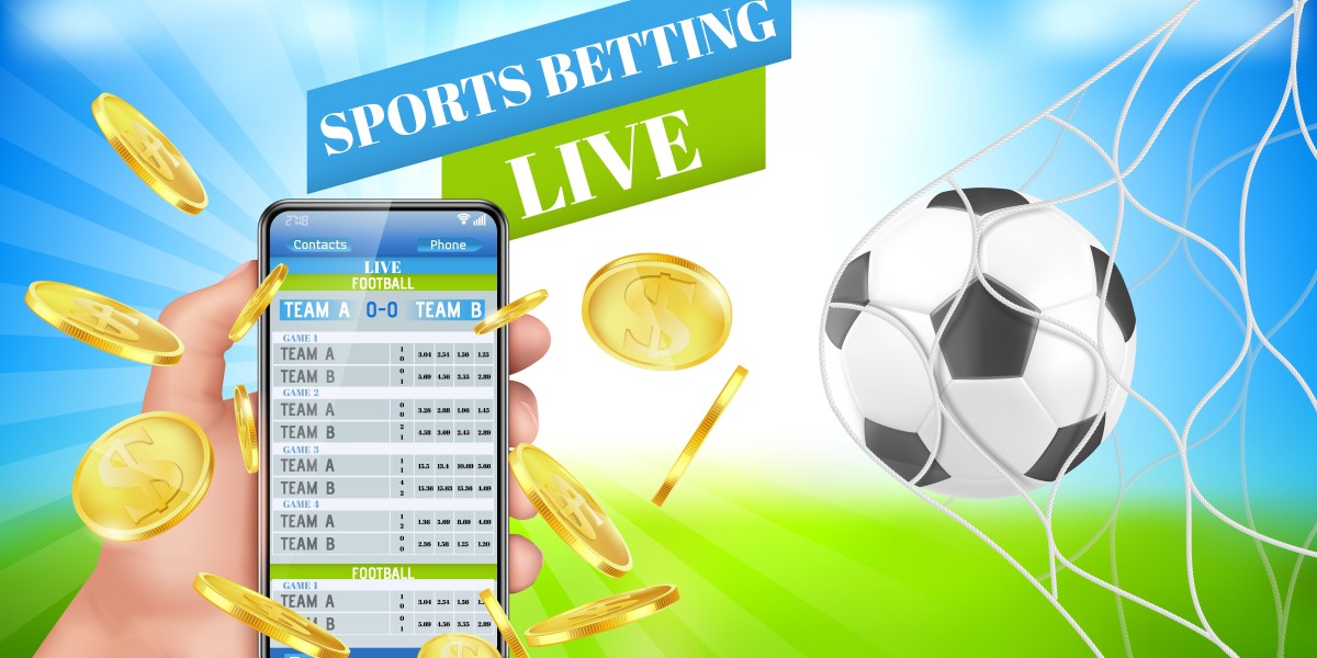 The Psychology of Betting: How Emotions Impact Your Wagers