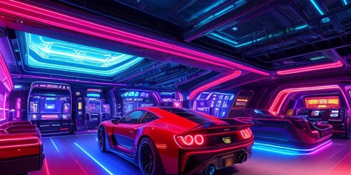 Qualité supérieure des Jeux de Cartes chez Stake Casino