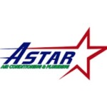 Astar Air Conditioning, Plumbing Profile Picture