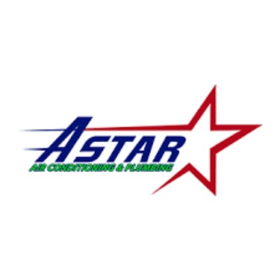 Astar Air Conditioning, Plumbing Profile Picture