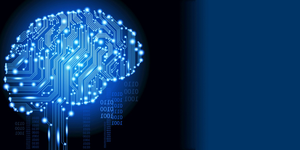 Predicting the Future — Key Forecasts for the HPC and HPDA Market