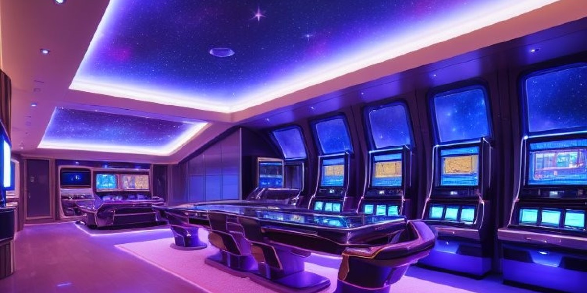 Perfection Tactique sur 770 Casino