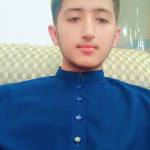 usman khalid Profile Picture