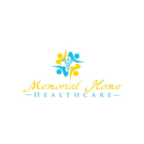 Memorial Home Health Care - Houston & Katy, TX Profile Picture