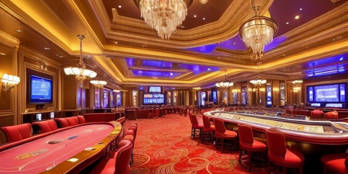 Premium NV Online Casino App