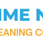 Time N Tidy Columbus Cleaning Services Profile Picture