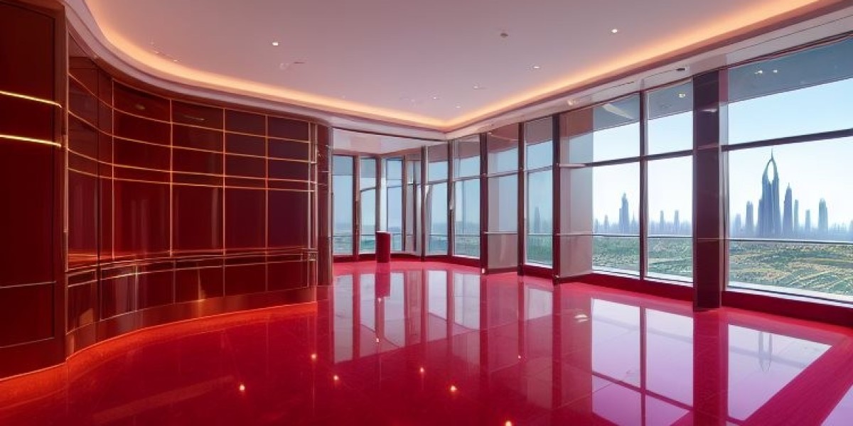 Twirl Bet Board Gambling Greatness