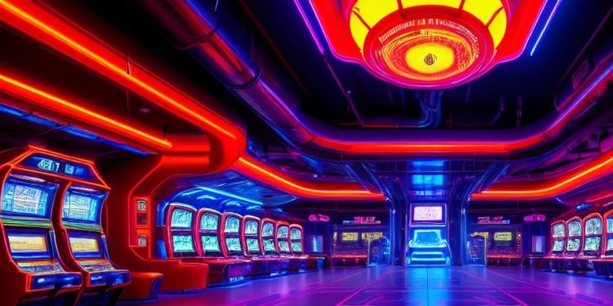 Ekskluzywna Aplikacja Mobilna Dedykowana NVCasino