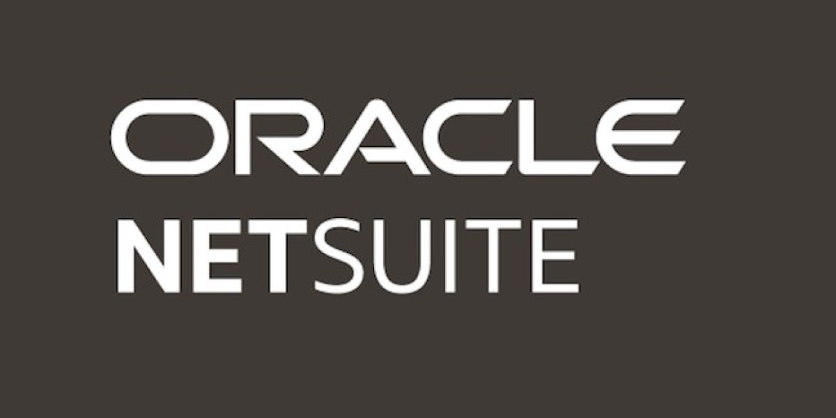 NetSuite Partner Austin | SixLakes Consulting