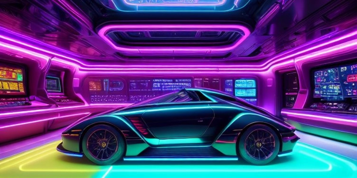 Exciting Queen Win Accident Games