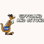 Gippsland Information Centre Profile Picture
