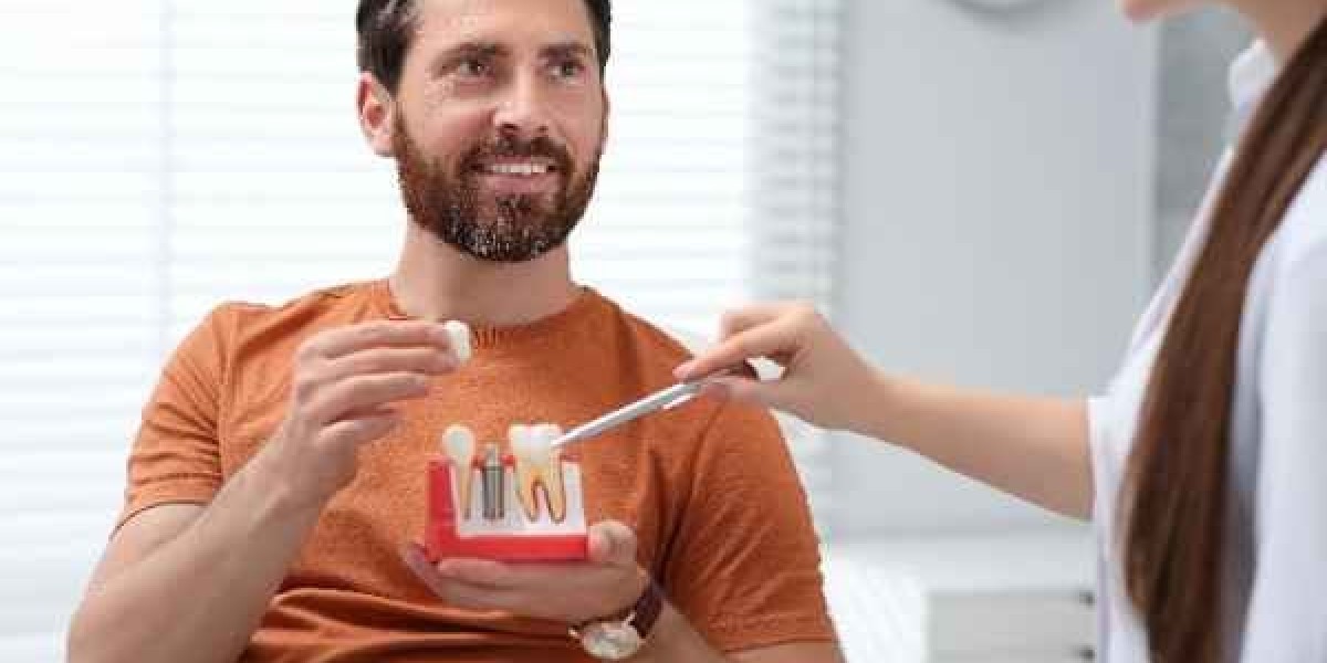 Top 5 Questions Patients Ask About Zygomatic Dental Implants