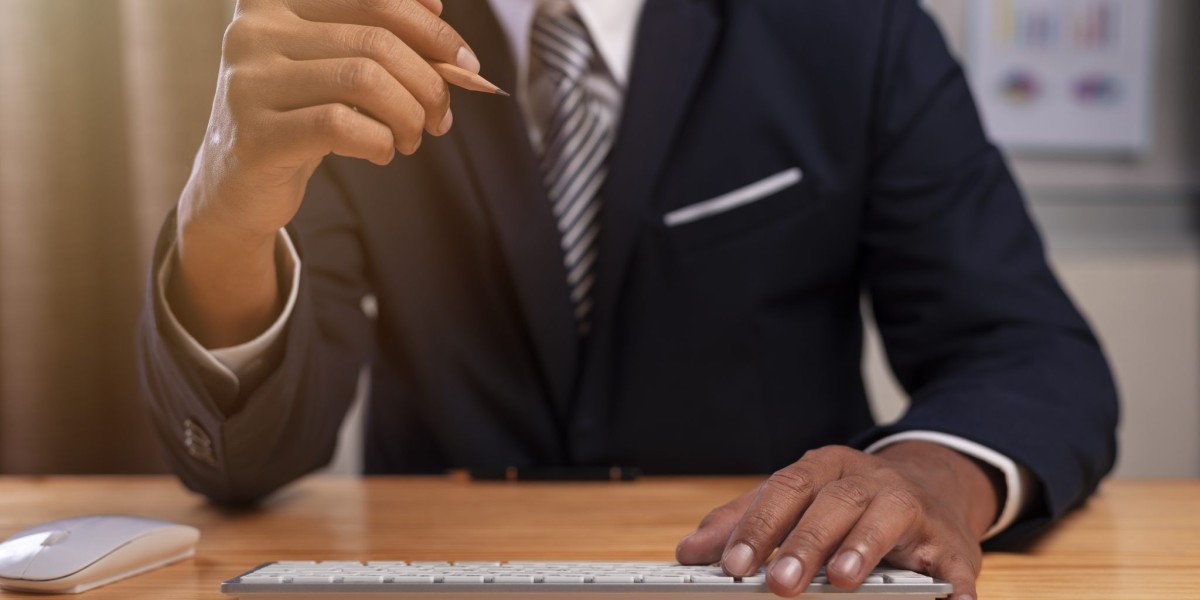 How a Personal Injury Attorney Can Help You After an Accident