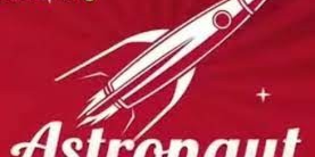 Do away with Astronaut Crash Reviews As soon as and For All