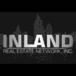 Inland Real Estate Network Profile Picture