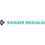 Ranger Media Lab Profile Picture
