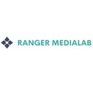 Ranger Media Lab Profile Picture